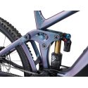 AMORTIGUADOR FOX XA KASHIMA DE Bicicleta eléctrica Giant Reign E+ 1 800Wh 2025