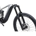 horquilla sr suntour durolux Bicicleta eléctrica de enduro Giant Reign E+ 3  800Wh 2025