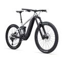 Bicicleta eléctrica de enduro Giant Reign E+ 3  800Wh 2025