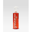 Desengrasante Grezzy+ Drivetrain Formula 500mL