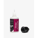 Lubricante para suspensiones Grezzy+ Slider 30mL