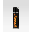 Spray protector Grezzy+ Hydrofinish Formula 500mL