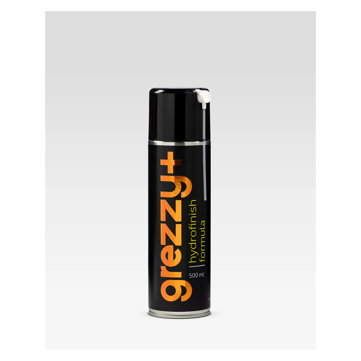 Spray protector Grezzy+ Hydrofinish Formula 500mL