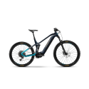 Bicicleta eléctrica Haibike AllMtn 2 c2 720Wh