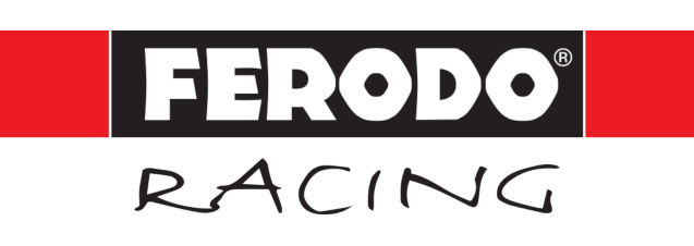 Ferodo